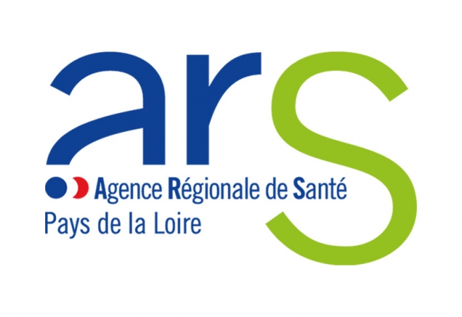 solipsy-partenaire-ars-pays-de-la-loire