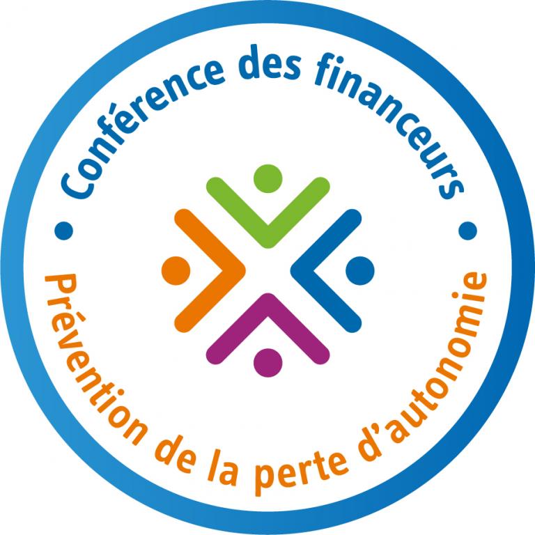 solipsy-partenaire-conférences