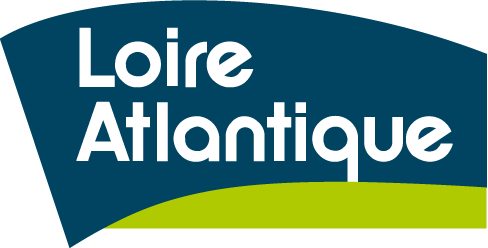 solipsy-partenaire-loire-atlantique